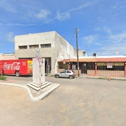 Consorcio Técnico Jurídico, Notaría 133 (Progreso )