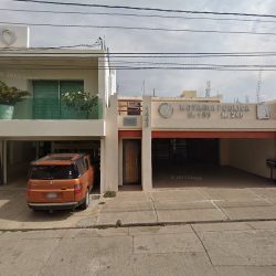 Consultoria Corporativa Del Noroeste Sc (Culiacán )