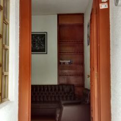 Corona Sanabría Agustín Lic. (Irapuato )