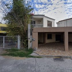 Coronado Rodríguez Alejandro, Notaría Pública 1 De Monclova (Monclova )