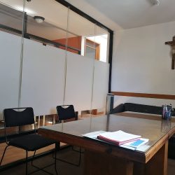 Corporativo Inmobiliario Juridico Notarial (San Pedro Cholula )