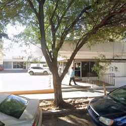 Corral Gaona Ivonne (Hermosillo )