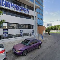 Corrales López Y Asociados S.c. (Culiacán )