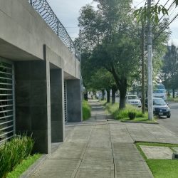 Correduria Publica 1 Edo. Mex. Lic. Mauricio Gamez (Naucalpan de Juárez )