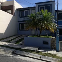 Correduria Pública 3 (Tuxtla Gutiérrez )