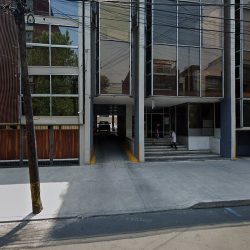 Correduría Pública 73 Del Distrito Federal (Ciudad de México )