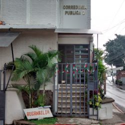 Correduría Pública No. 2 Morelos (Cuernavaca )