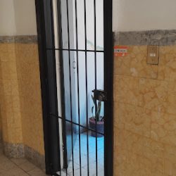Correduría Pública Número 4 (Cuernavaca )