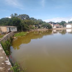Cuetzala Del Progreso (Cuetzala del Progreso )