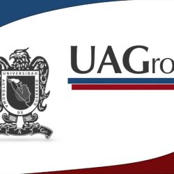 Daeuagro (Chilpancingo de los Bravo )