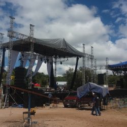 Delgado De Arriba (Comonfort )