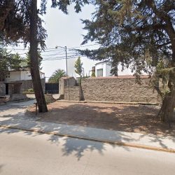 Despacho De Consultores Visión Y Estrategia S.c. (Zinacantepec )