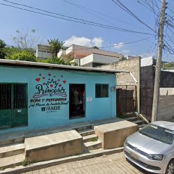 Despacho Jurídico Abogado Alain De Jesús Martínez (Yajalón )