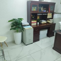 Despacho Jurídico Gr (Mazatlán )