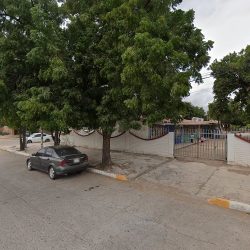 Despacho Juridico (Salvador Alvarado )