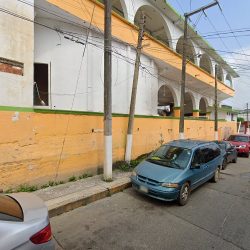 Despacho Juridico Loma Bonita (Loma Bonita )