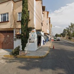 Despacho Jurídico & Notarial No 23 Martbal (Nezahualcóyotl )