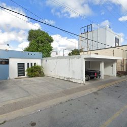 Despacho Jurídico Pérez Cosio Asociados (Matamoros )