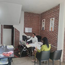 Despacho Jurídico Peztaña Notario. & Asociados (tecamachalco, Puebla) (Tecamachalco )