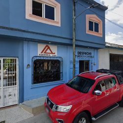 Despacho Juridico Y Contable (Socoltenango )