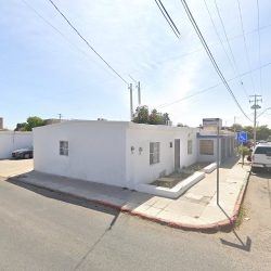 Despacho Legal Y Asesoria Notarial (Hermosillo )