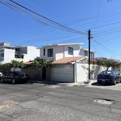 Despacho Levet Notaría 52 (Boca del Río )