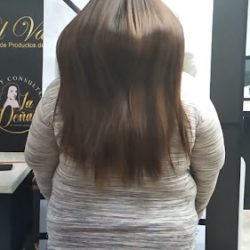 Despacho Lopez Tijerina - Notaria 295 (Reynosa )
