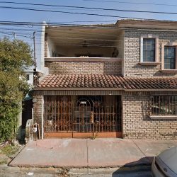 Despacho Y Gestion Notarial Moya. (Guadalupe )