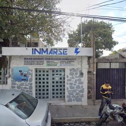 Dif Municipal Papalotla (Papalotla de Xicohténcatl )