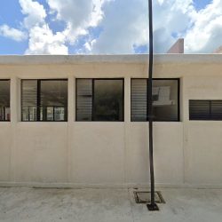 Dif Municipal Seybaplaya (Seybaplaya )