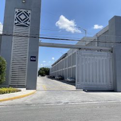Dirección Del Archivo General De Notarias (Guadalupe )