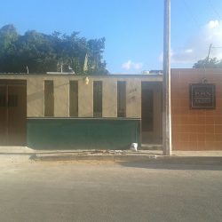 Ebs JurÍdico (notaria 49) (Mérida )