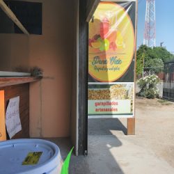 Ejido Saltillo (Mexicali )