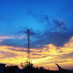 El Cuije (Matamoros )
