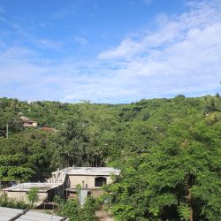 El Metlapil (Acapulco de Juárez )