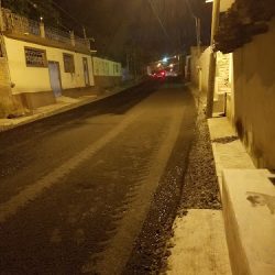 El Salvador (Salvatierra )