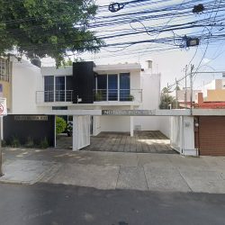 Espinosa.espinosa Notarios Abogados (Guadalajara )