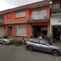Espínoza Gorozpe Luis (Coatepec )