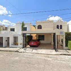Fp Abogados Y Asociados, Scp (Mérida )