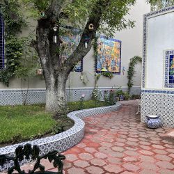 Francisco Hernandez San Roman Abogado Y Notario Publico (San Miguel de Allende )