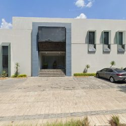 García Cirilo S.c. (San Pedro Garza García )