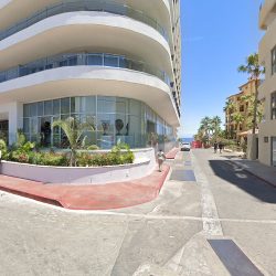 García Orozco Ma Del Pilar (Los Cabos )