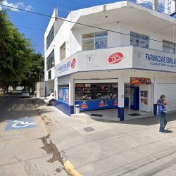 Garnica Hernández Abundio (León )