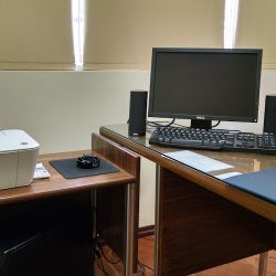 Gaxiola Osuna Y Asociados S.c. (Culiacán )