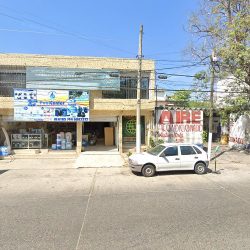 Gestoria Notaria No. 1 Arcelia (Acapulco de Juárez )