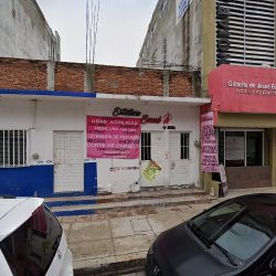 Gilberto De Jesus Bátiz López Notario Půblico (Tuxtla Gutiérrez )