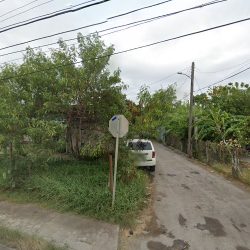 Gilberto Vázquez Cuevas (Matamoros )