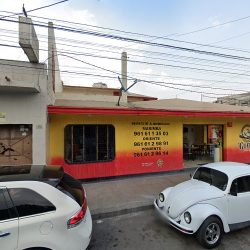 Guerra Pérez Adolfo Antonio (Tuxtla Gutiérrez )