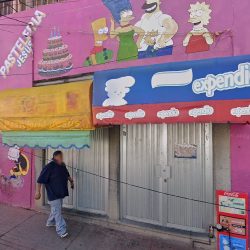 Guerrero Soto; Juridico Contable (Jerécuaro )