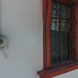 Guerrero Torres Efre Notaría Pública 1 (Salvatierra )